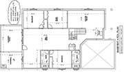 images/3-STOREY SPLIT LEVEL/3001/4.jpg